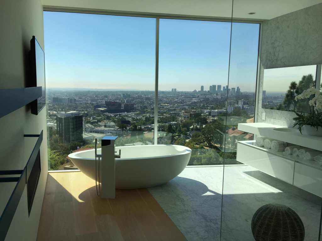 Плиссе стандартных форм